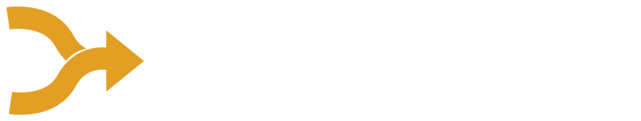 Seminário Geoestratege
