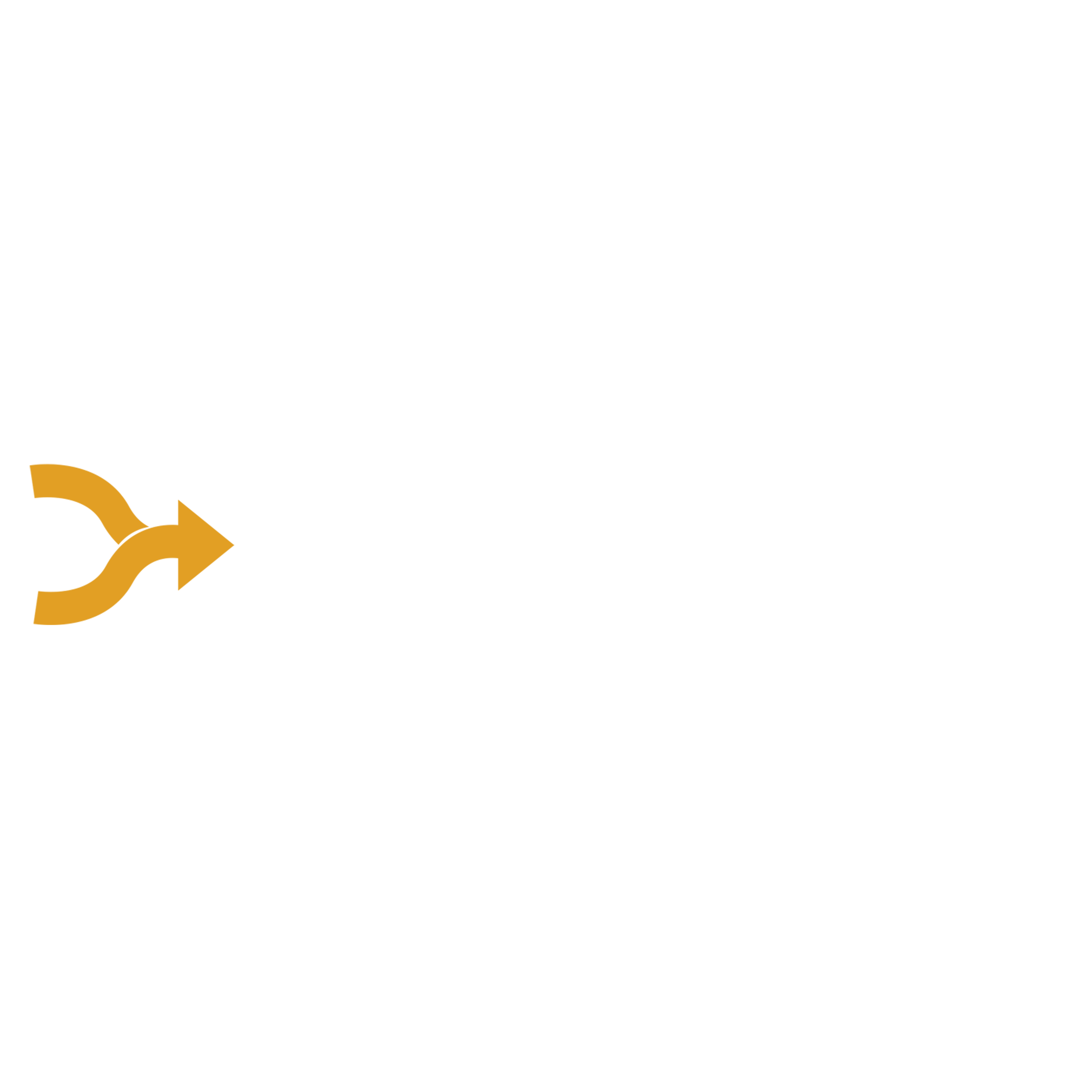 Seminário Geoestratege